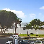 Apartment Durazno Sur 103 El Medano (Tenerife)