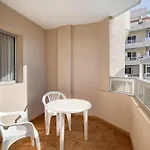 Durazno Sur 103 * El Medano (Tenerife)