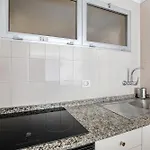Durazno Sur 103 Apartment *