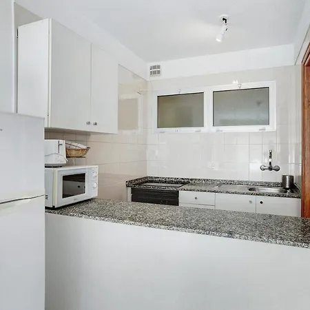 Durazno Sur 103 Apartament *